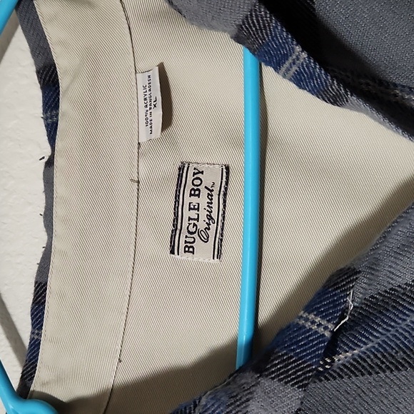 Bugle Boy Original - Picture 2 of 3